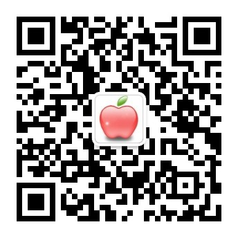 佰汇总代
